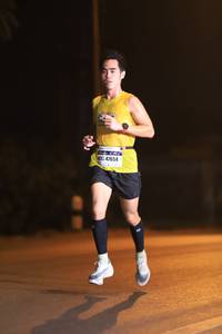 BIB: 47654
                            <button type="button" onclick="openModal(7331896)" class="btn btn-primary btn-sm float-right btn-popup" data-toggle="modal" data-target=".modal-high-quality">
                        <i class="fas fa-shopping-cart"></i> Add to Cart
                    </button>
                                            <button type="button" onclick="isThisMe(7331896, true)" class="btn btn-success btn-sm float-right btn-popup btn-isme hidden" data-toggle="tooltip" data-placement="bottom" title="นี่คือรูปของคุณใช่ไหม คลิกที่นี่เพื่อเอาเข้าอัลบั้ม">
                        <i class="fas fa-plus"></i> Add to album
                    </button>
                    <button type="button" onclick="isThisMe(7331896, false)" class="btn btn-warning btn-sm float-right btn-popup btn-isnotme hidden">
                        <i class="fas fa-ban"></i> Remove from album
                    </button>